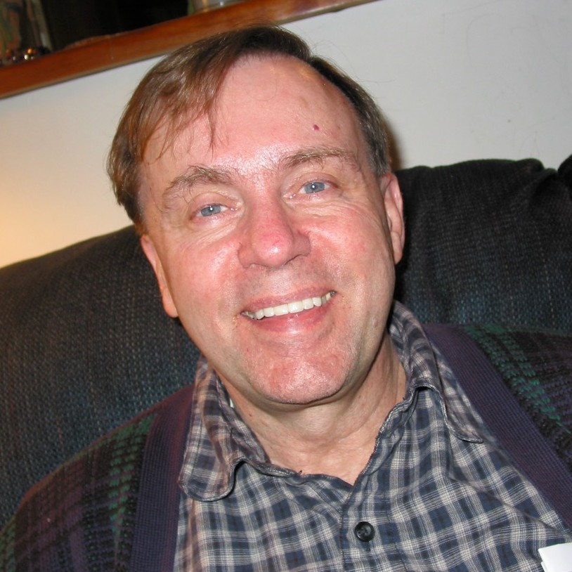 attendee photo