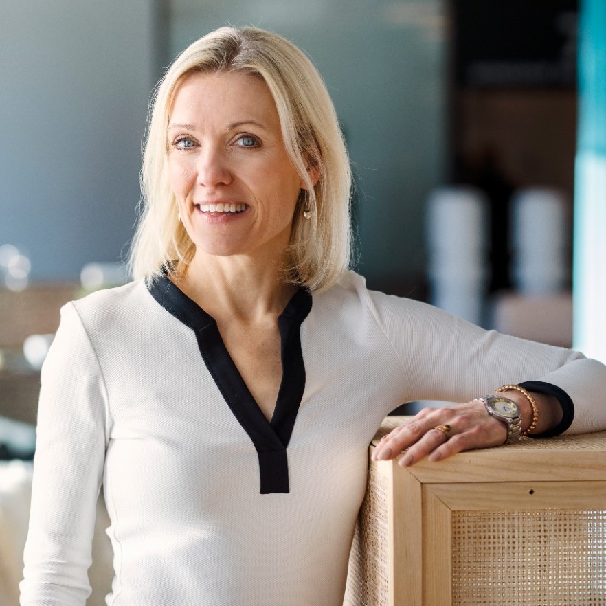 Agenda | The Future of Adaptive Workplaces