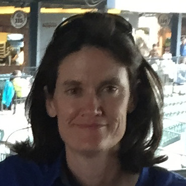 attendee photo