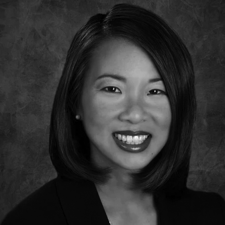 Karen Lee Karen Lee