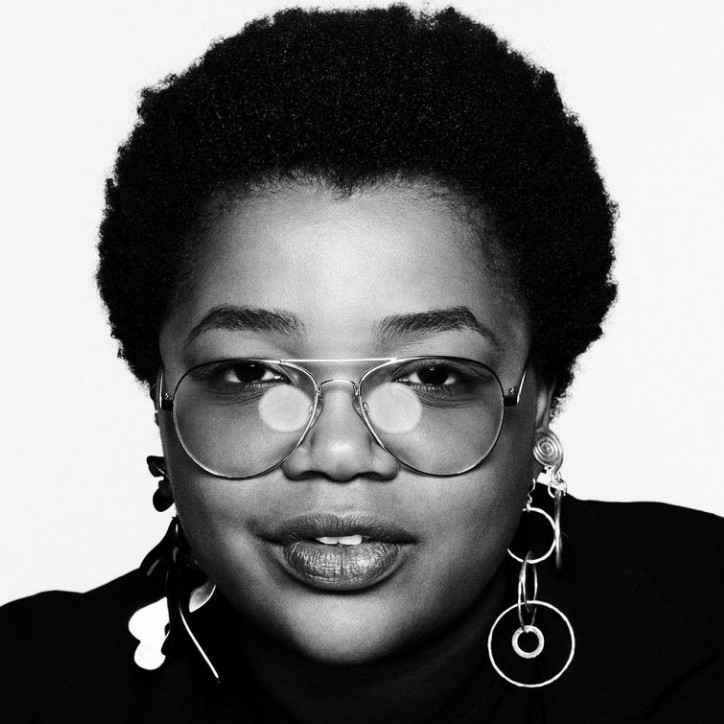 Vogue Forces Of Fashion 2021 Join Us July 7 8