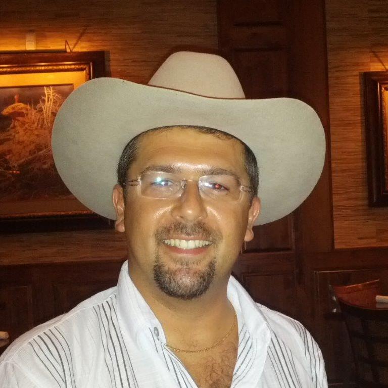 attendee photo