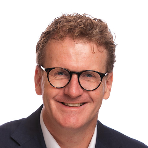 Agenda | Retail & CPG Data Analytics Forum - Snowflake