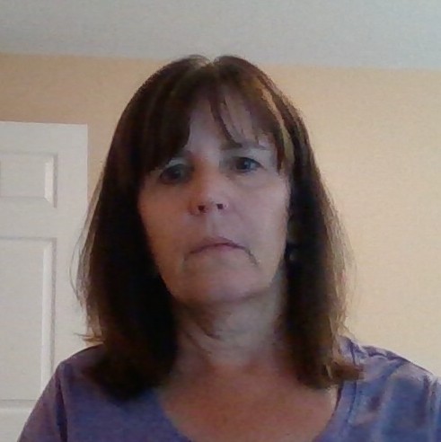attendee photo