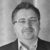 Wilson Sinclair - Agenda | Financial Services Data Summit - EMEA