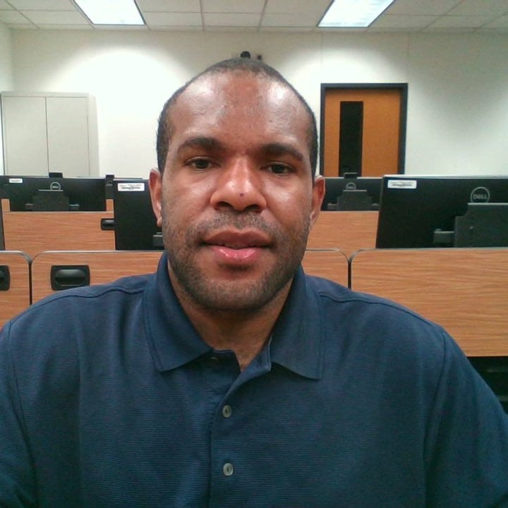attendee photo