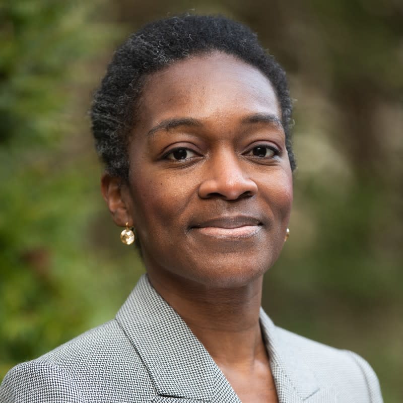 speaker image