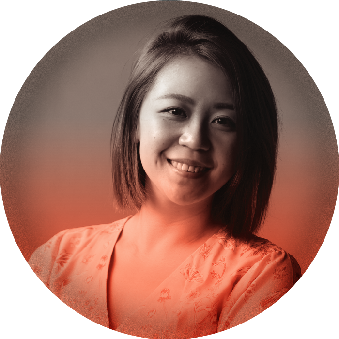 speaker image