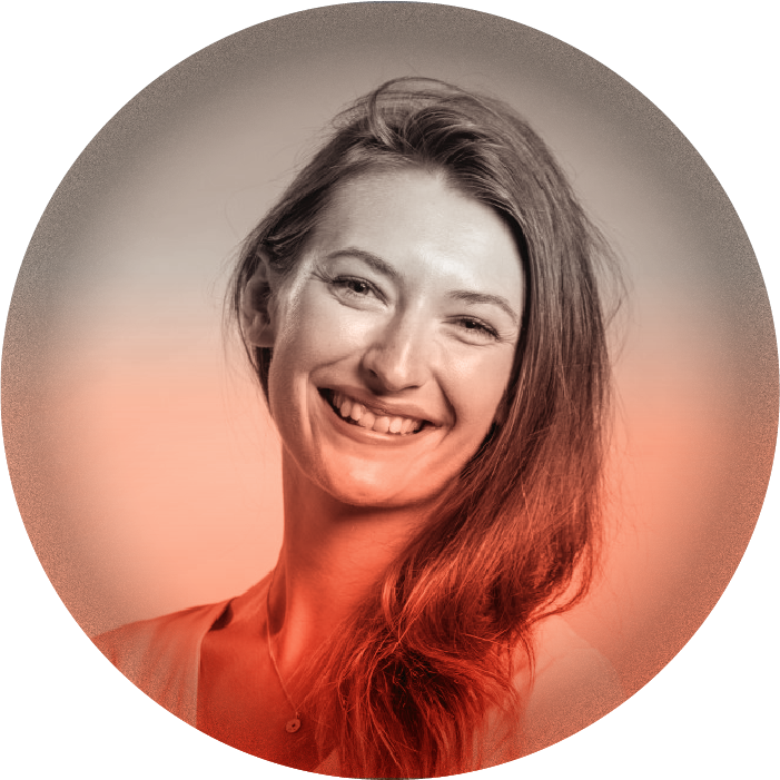 speaker image