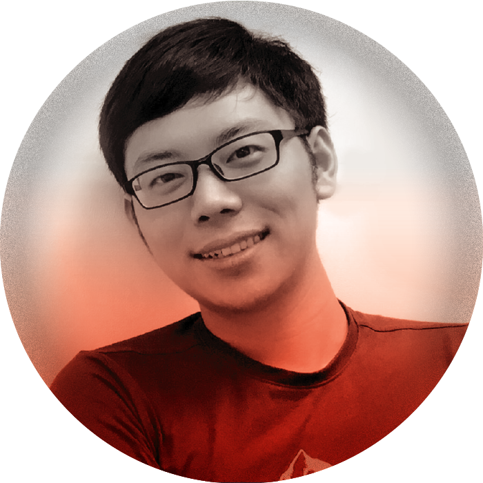 speaker image