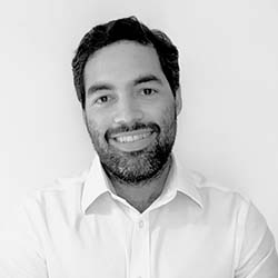 Agenda | Bloomberg Sustainable Business Summit London