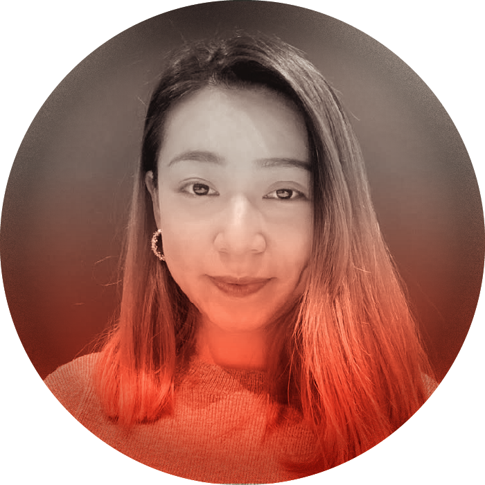 speaker image