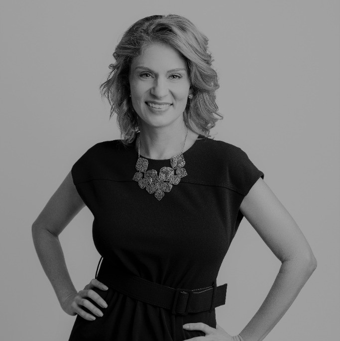 Sonya Lutter Sonya Lutter
