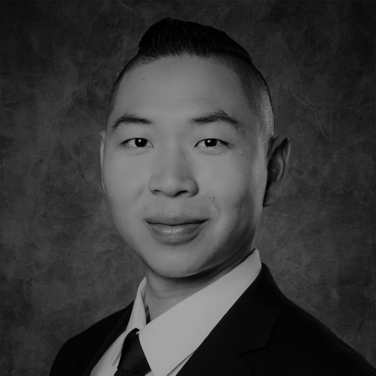 Henry Lao Henry Lao