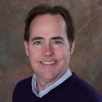 Agenda | DevReach - Bizzabo