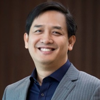 speaker image