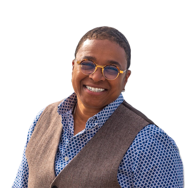 Agenda | San Francisco Summit 2022