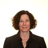 speaker image
