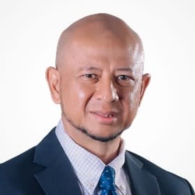 Member Photo