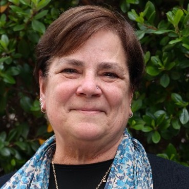 Katie Hall - Agenda | Bloomberg Green Summit New York