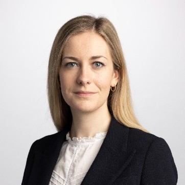 Lucy Fisher - Agenda | The Global Boardroom | 4-6 Dec 2024 | FT Live