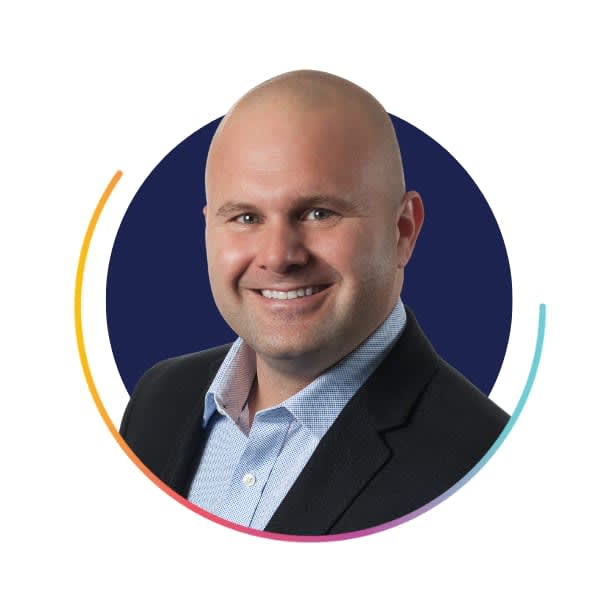 About CCW 2024 The World's Largest Customer Contact Event