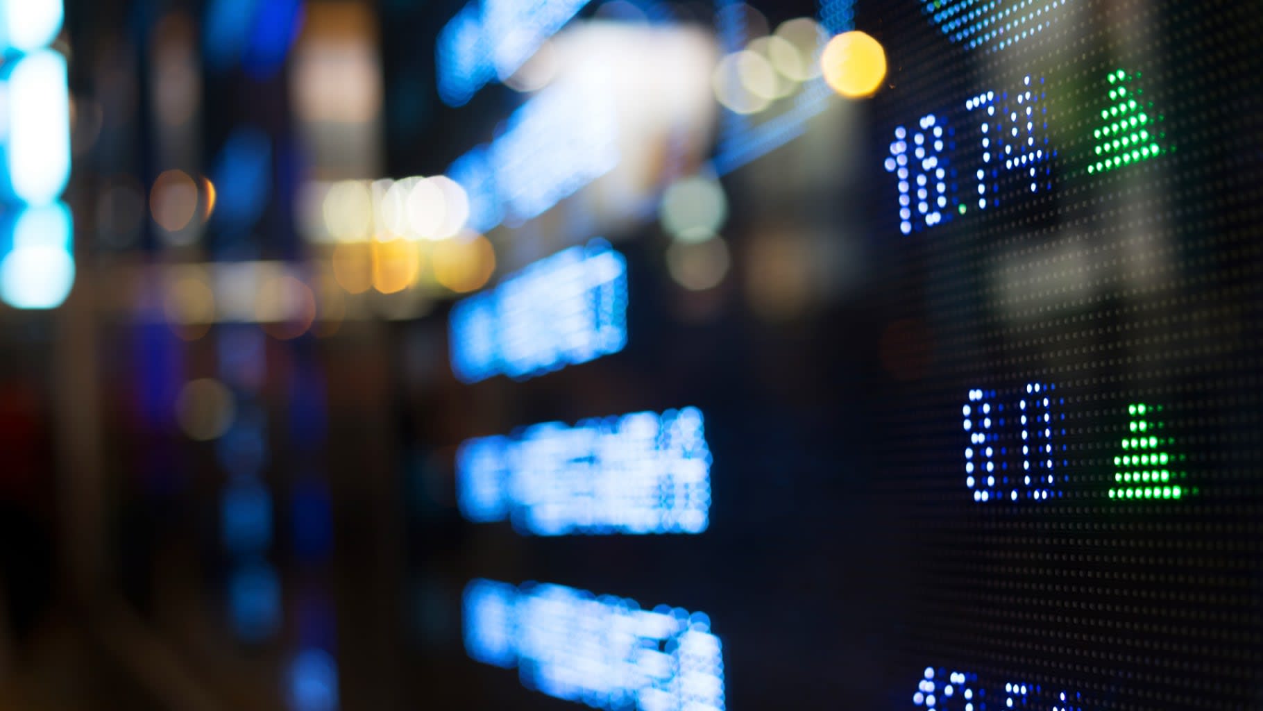 LESQUE × SHUNTARO TAKEUCHI Shuntaro Takeuchi