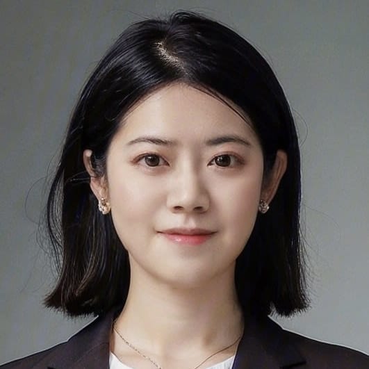 speaker image