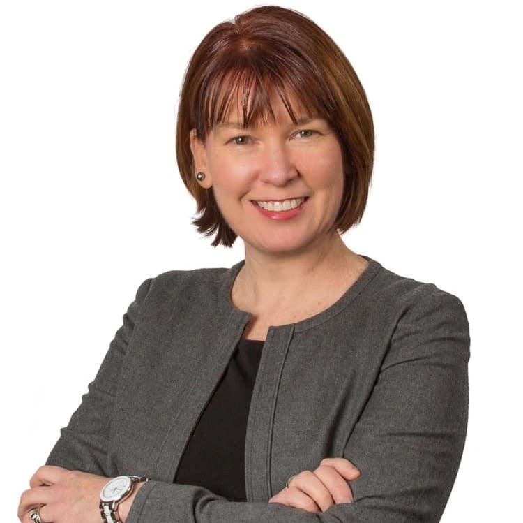 speaker image