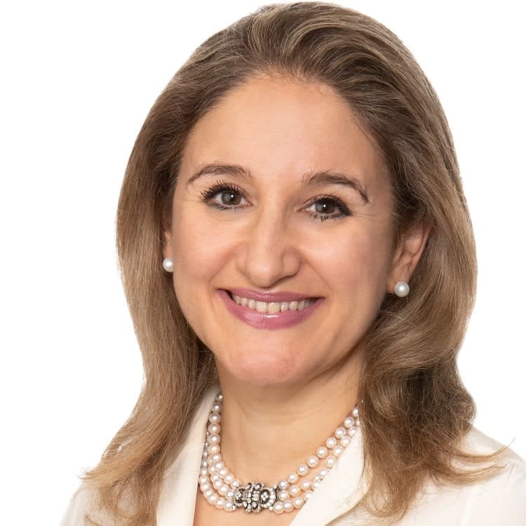 speaker image