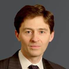 speaker image