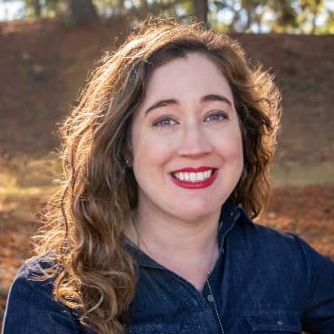 Jennifer Culotta - SIM Memphis IT Strategy Series