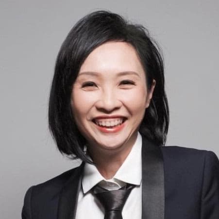 speaker image