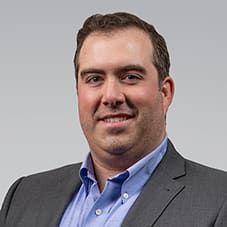 speaker image