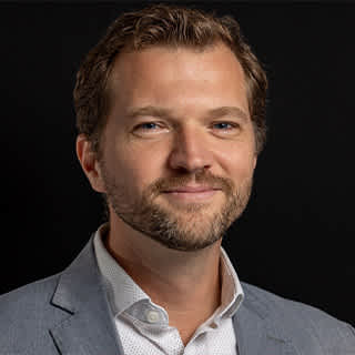 speaker image