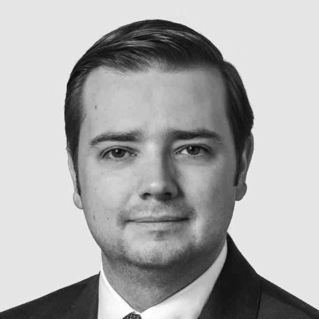 speaker image