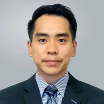 speaker image