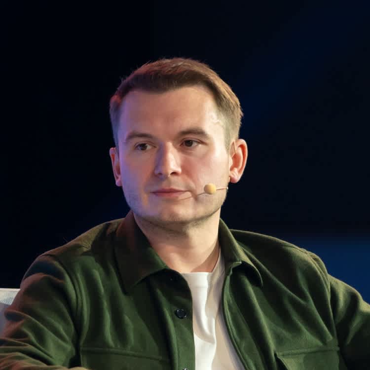 speaker image