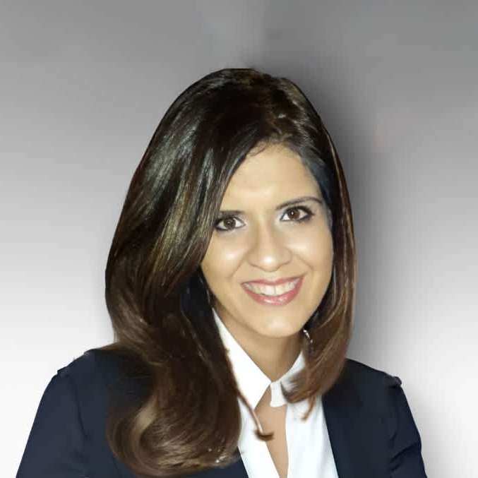 speaker image