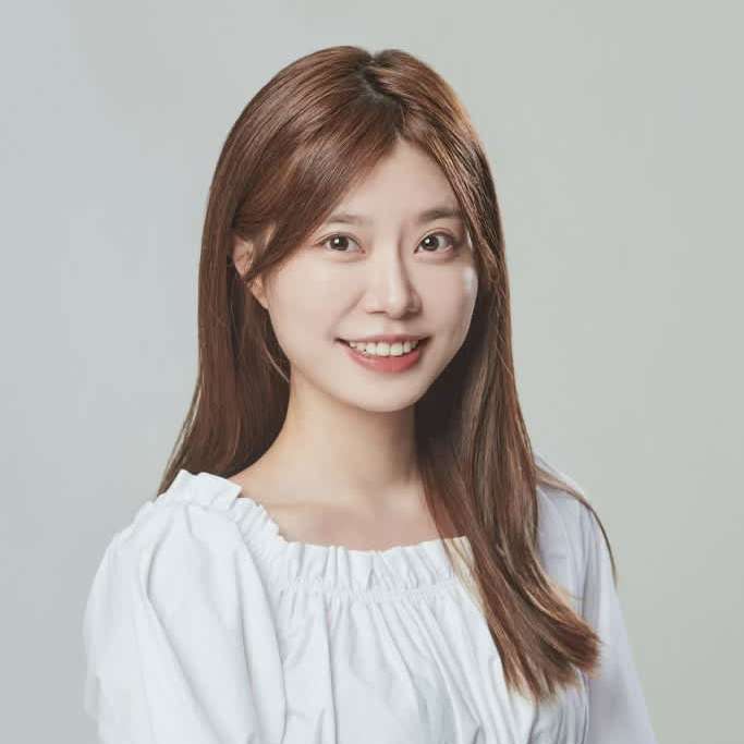 speaker image