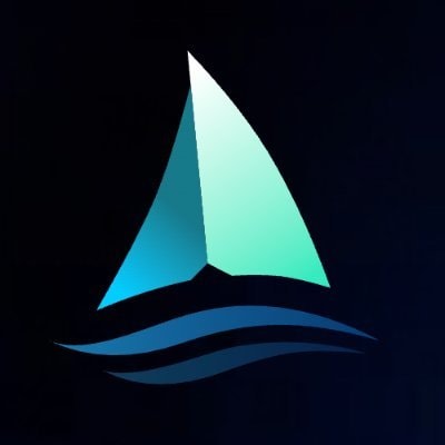 AcheronTrading