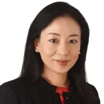 speaker image
