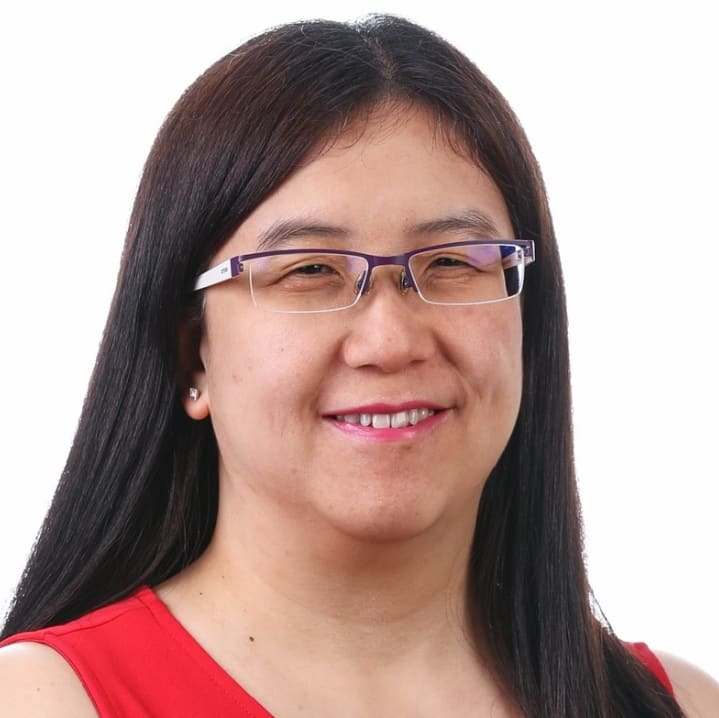 speaker image