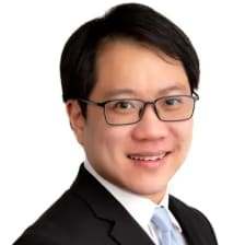 speaker image