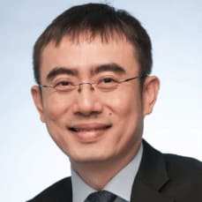 speaker image