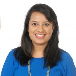 speaker image