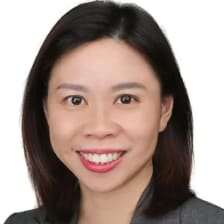 speaker image