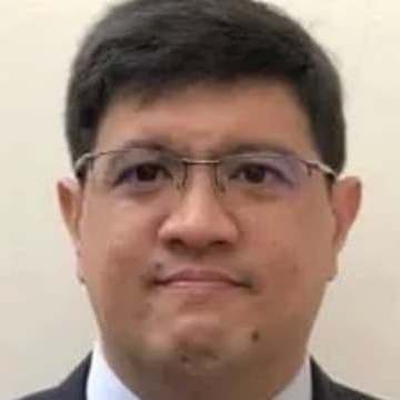 speaker image