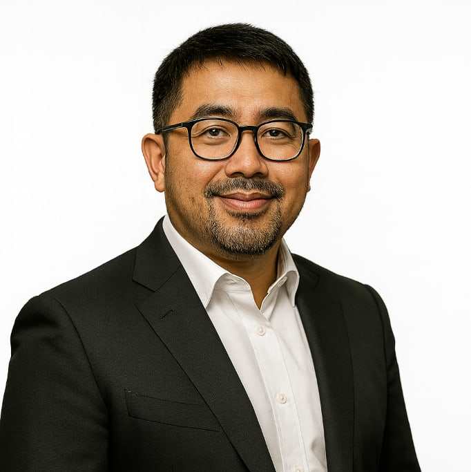 speaker image