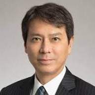 speaker image